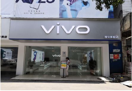 ​天峨 做一个门店面广告招牌需要多少钱？