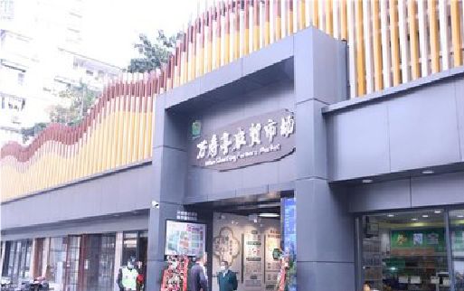 天峨装招牌时，需要注意什么？