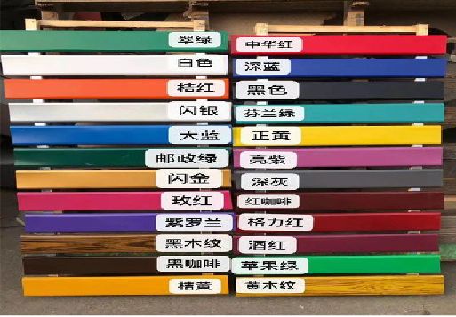 天峨做招牌可以用哪些材料？