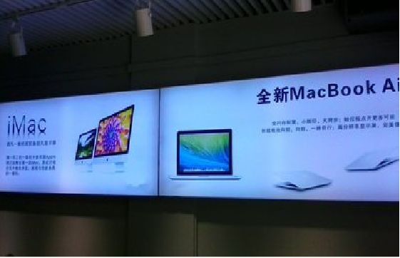 天峨软膜灯箱的价格与什么因素有关？