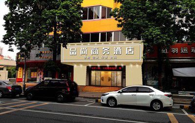 天峨广告招牌怎么制作利润高些？